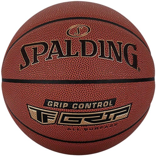 Spalding grip control - spalding,