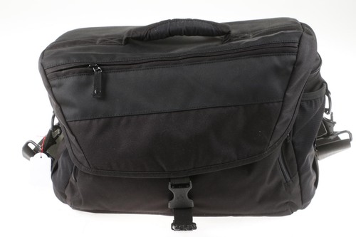 Lowepro nova 200 - lowepro, aw