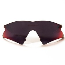 Original Oakley M-Frame