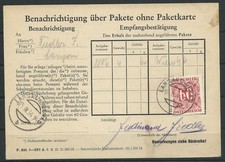 Österreich Porto P242 auf