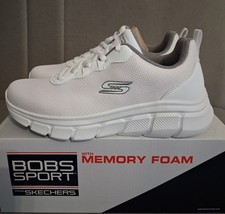 Skechers Schuh 40 Unisex