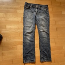 Mac jeans 32 32 gebraucht