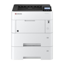 Kyocera ECOSYS P3150DN