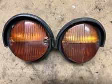 2x SWF Rückleuchten K3267