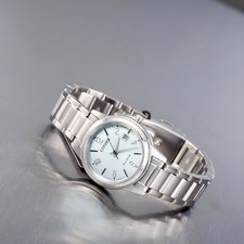 Citizen Elegant Eco Drive