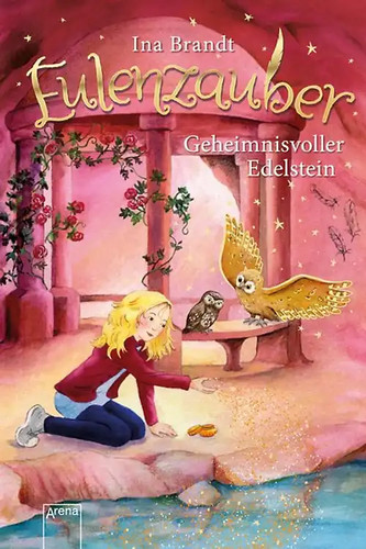 Eulenzauber - , (7)