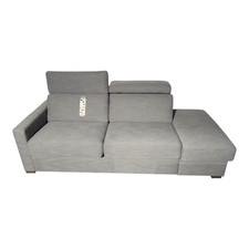 Restyl Schlafsofa Cleopatra
