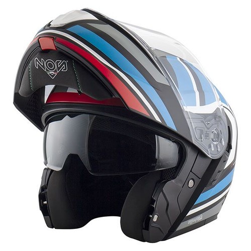 Modular helm nos nitro - modular,