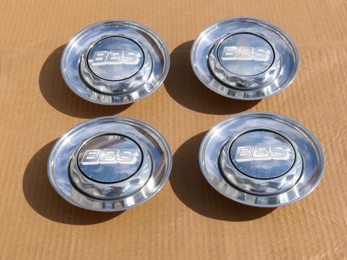 Bbs 300 301 - 307, 308
