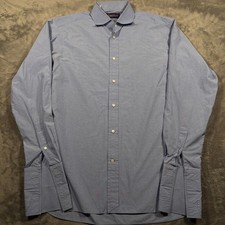 Ralph Lauren Dress Shirt Mens