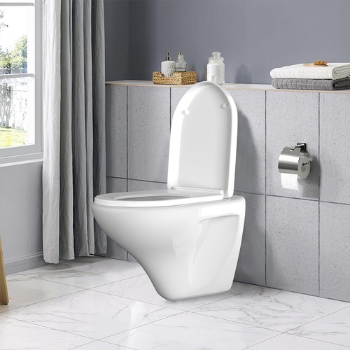 Neu sitz toiletten deckel - wc,