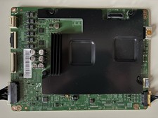 ⭐️Samsung LED TV Mainboard