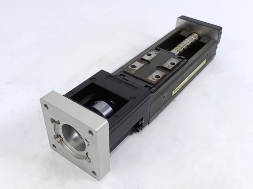 Thk skr33 0045 caged ball - thk, lm