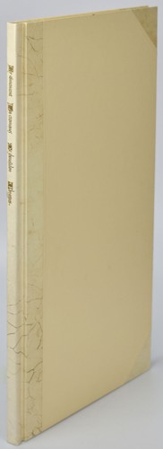 Les chroniques jherusalem - les, de