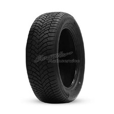 Allwetter-Reifen 195/65 R15