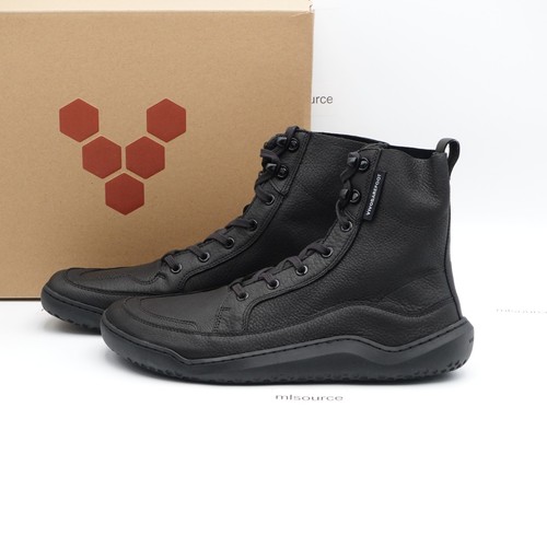 Vivobarefoot gobi men - vivobarefoot,