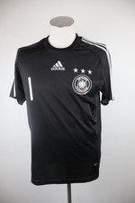 ADIDAS GERMANIA LEHMANN Sport