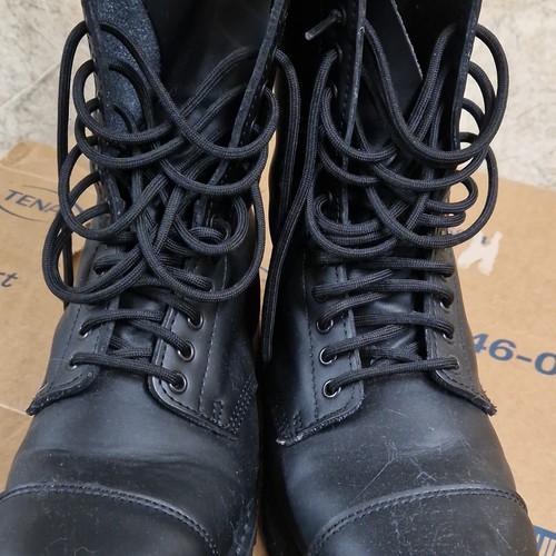 Brandit herren kampfstiefel - brandit,