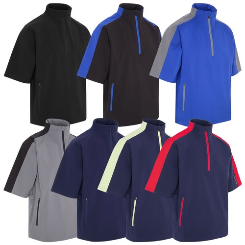 Proquip herren aqualite - proquip,