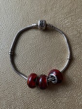 Original PANDORA Moments