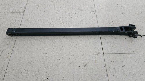 Kawasaki zzr 1100 93 - bj.,