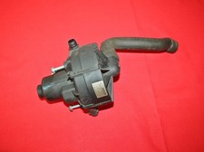 Mercedes W211 W219 R230 Sekundärluftpumpe Luft Pumpe 0001405185 BOSCH 0580000026