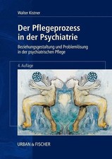 Der Pflegeprozess in der