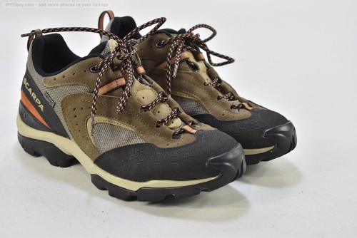 Scarpa gtx damen - gtx,