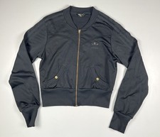 Adidas missy elliott damen - x,