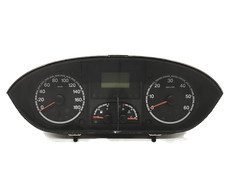 Tacho Kombiinstrument Ducato