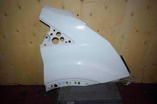 Ford Transit  Kotflügel Vorne Rechts 2017bj  Weis -10030-