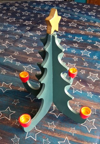Pyramide weihnachtsbaum - pyramide,,