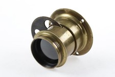 RODENSTOCK Bistigmat 13x18 -