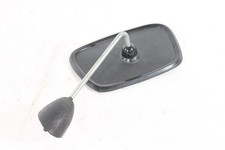 Barkas B1000 B1000-1 Außenspiegel Spiegel Oldtimer Rückspiegel