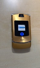 Dolce und Gabbana Handy