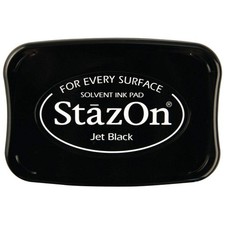 Rayher Stempelkissen StazOn