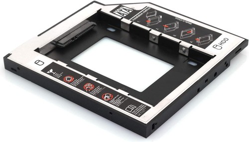 Sata hdd ssd festplatte - sata,