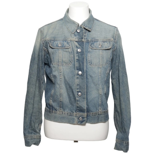 Diesel jeansjacke unisex - diesel,,