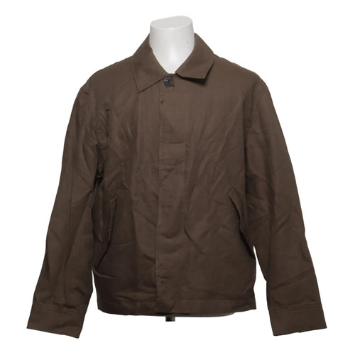 Selected jacke herren - selected,,
