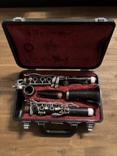 Leblanc Esprit Paris France BB