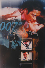 Roger Moore (+)  orig
