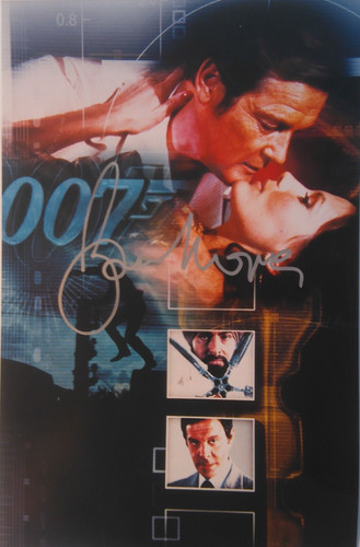 Roger moore orig - roger,