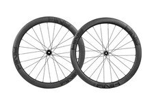 HINY Carbon Räder Laufradsatz