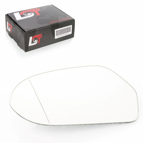 Spiegelglas seitenspiegel - spiegelglas,