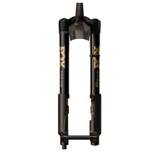 Fox INV Podium Factory 29"