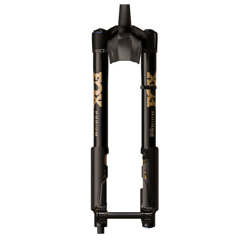 Fox inv podium factory - inv, 29"