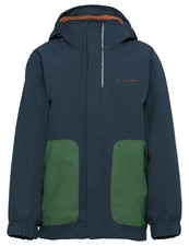 Vaude kinder campfire - vaude,