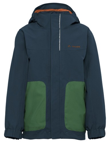 Vaude kinder campfire 3in1 - campfire, iv