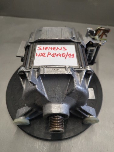 Waschmaschine siemens - waschmaschine,
