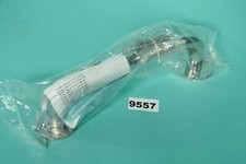 Sundo Haltegriff Sicherheitsgriff für Bad +WC Wandgriff Edelstahl 30 cm  #9557